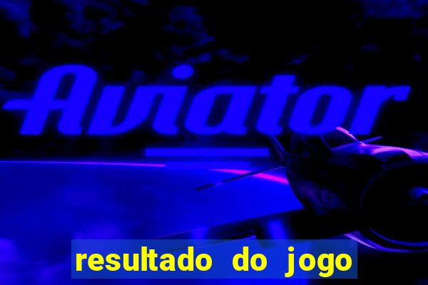 resultado do jogo do bicho sertaneja